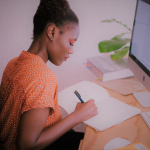 Invierto en mi aprendizaje