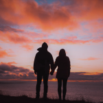 Tengo relaciones armónicas